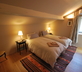 Gîte Le Saltre - Gallery - picture 