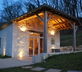 Gîte Le Saltre - Gallery - picture 