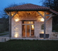 Gîte Le Saltre - Gallery - picture 