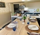 Gîte Le Saltre - Gallery - picture 