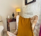 Gîte Le Saltre - Gallery - picture 
