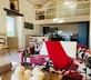 Gîte Le Saltre - Gallery - picture 