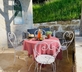 Gîte Le Saltre - Gallery - picture 