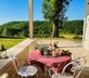 Gîte Le Saltre - Gallery - picture 