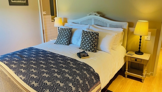 Gîte Le Saltre - Gallery