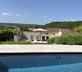 Gîte Le Saltre - Gallery - picture 