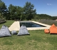 Gîte Le Saltre - Gallery - picture 