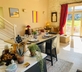 Gîte Le Saltre - Gallery - picture 