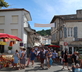 Gîte Le Saltre - Gallery - picture 