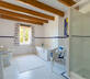 La Borde Basse - Gallery - picture 