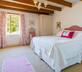 La Borde Basse - Gallery - picture 