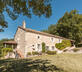 La Borde Basse - Gallery - picture 