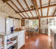La Borde Basse - Gallery - picture 