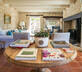 La Borde Basse - Gallery - picture 