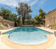 La Borde Basse - Gallery - picture 