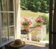 La Borde Basse - Gallery - picture 