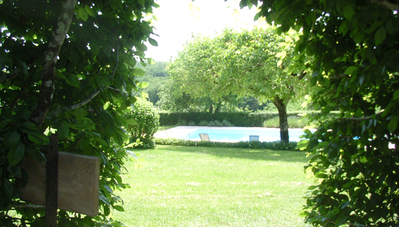 La Grange - Gallery