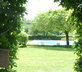 La Grange - Gallery - picture 