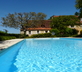 La Grange - Gallery - picture 
