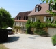 La Grange - Gallery - picture 