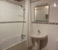 La Grange - Gallery - picture 