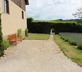 La Grange - Gallery - picture 