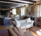 La Grange - Gallery - picture 