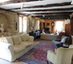 La Grange - Gallery - picture 