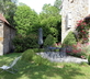 Le Hameau du Quercy - Esprit de Pierres - Gallery - picture 