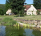 Le Hameau du Quercy - Esprit de Pierres - Gallery - picture 