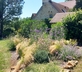 Le Hameau du Quercy - Esprit de Pierres - Gallery - picture 