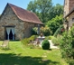 Le Hameau du Quercy - Esprit de Pierres - Gallery - picture 