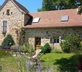 Le Hameau du Quercy - Esprit de Pierres - Gallery - picture 