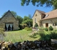 Le Hameau du Quercy - Esprit de Pierres - Gallery - picture 