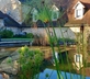 Le Hameau du Quercy - Esprit de Pierres - Gallery - picture 