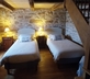 Le Hameau du Quercy - Esprit de Pierres - Gallery - picture 