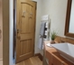 Le Hameau du Quercy - Esprit de Pierres - Gallery - picture 