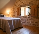Le Hameau du Quercy - Esprit de Pierres - Gallery - picture 