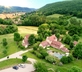 Le Hameau du Quercy - Esprit de Pierres - Gallery - picture 