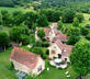 Le Hameau du Quercy - Esprit de Pierres - Gallery - picture 