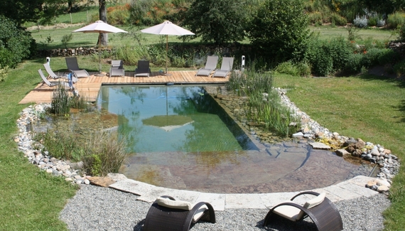 Le Hameau du Quercy - Esprit de Pierres - Gallery