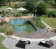 Le Hameau du Quercy - Esprit de Pierres - Gallery - picture 