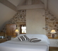 Le Hameau du Quercy - Esprit de Pierres - Gallery - picture 