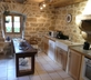 Le Hameau du Quercy - Esprit de Pierres - Gallery - picture 