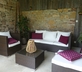 Le Hameau du Quercy - Esprit de Pierres - Gallery - picture 
