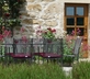 Le Hameau du Quercy - Esprit de Pierres - Gallery - picture 