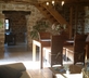Le Hameau du Quercy - Esprit de Pierres - Gallery - picture 