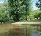 Le Malbec & Le Moulin sur Célé - Gallery - picture 