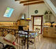 Le Malbec & Le Moulin sur Célé - Gallery - picture 