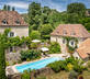 Le Malbec & Le Moulin sur Célé - Gallery - picture 